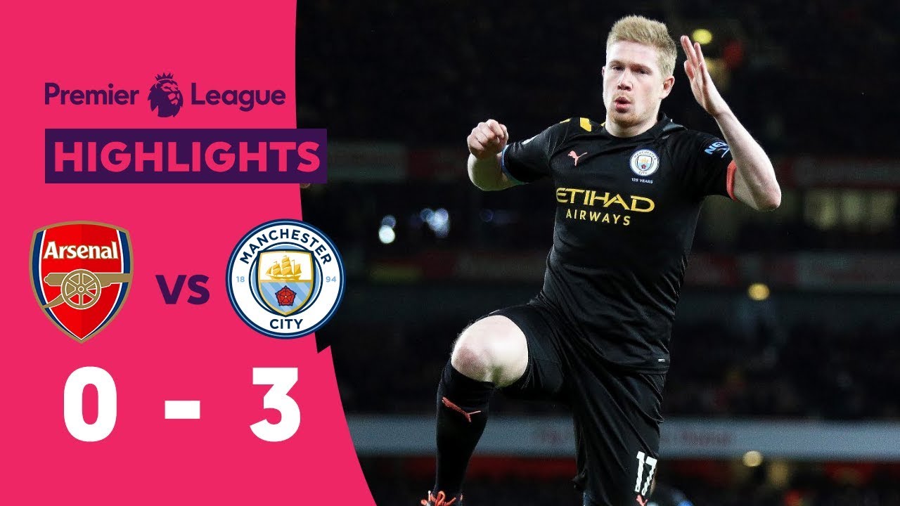 ���ŷ����������ա : ����ૹ�� 0-3 ��������� �Ե��